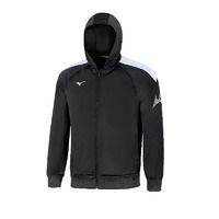 MZNRB Track Jacket Jr