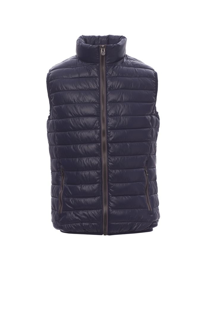 GILET CASUAL