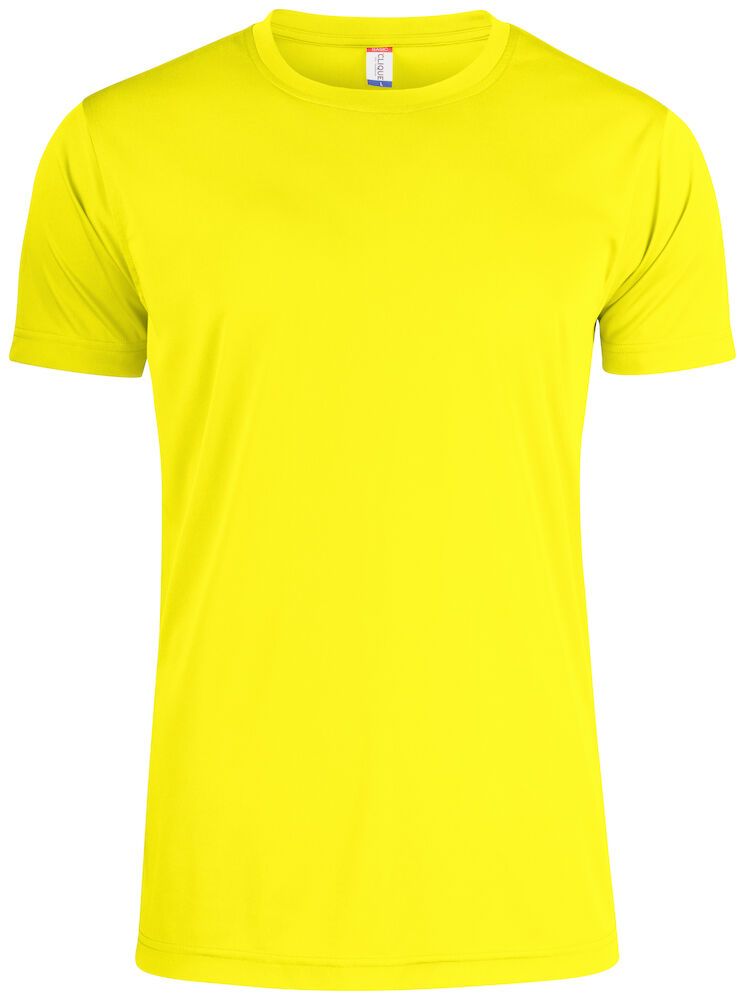 Basic Active-T shirt