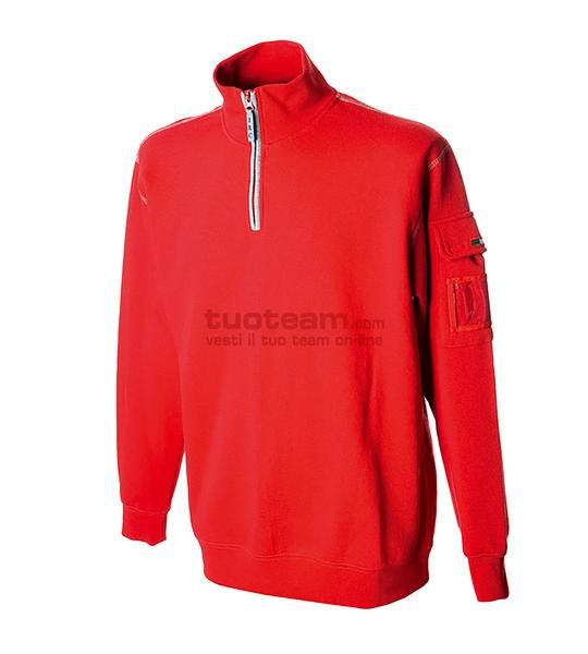 NEW SINGAPORE  FELPA