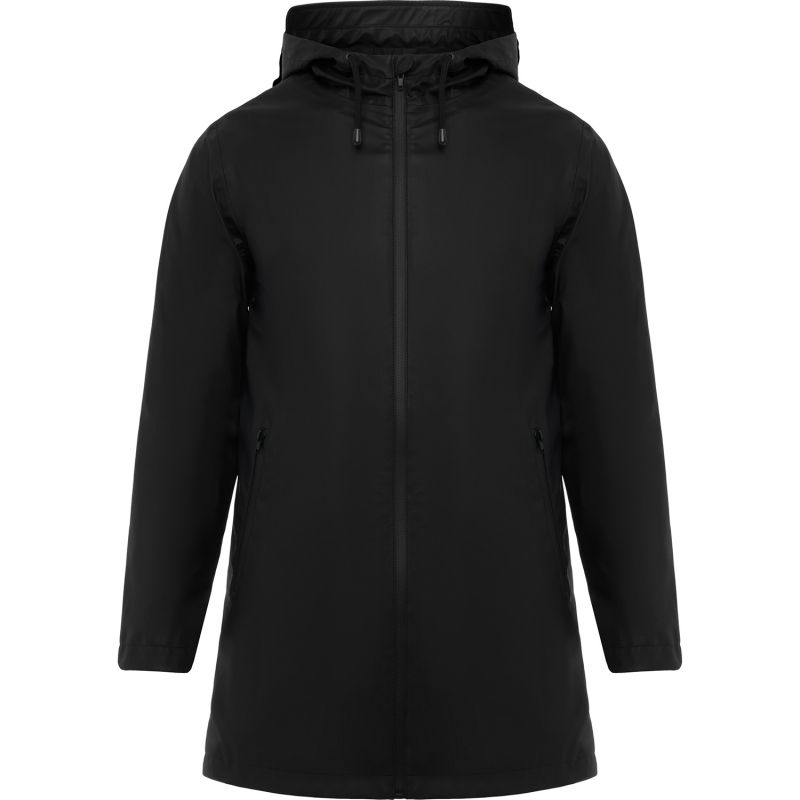 Giacca da pioggia impermeabile SITKA