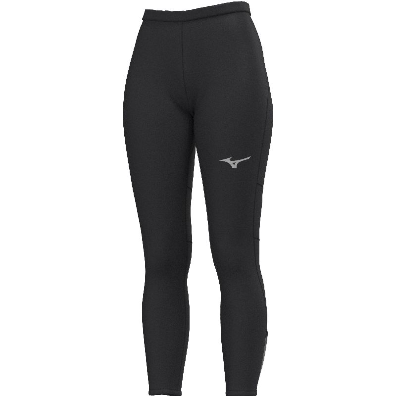 MZNRB Long Tight Donna