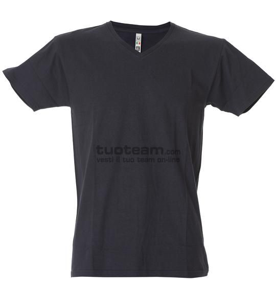 VENEZUELA MAN   T-SHIRT