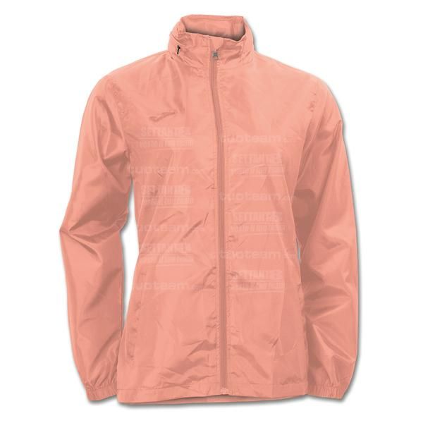 RAINJACKET GALIA