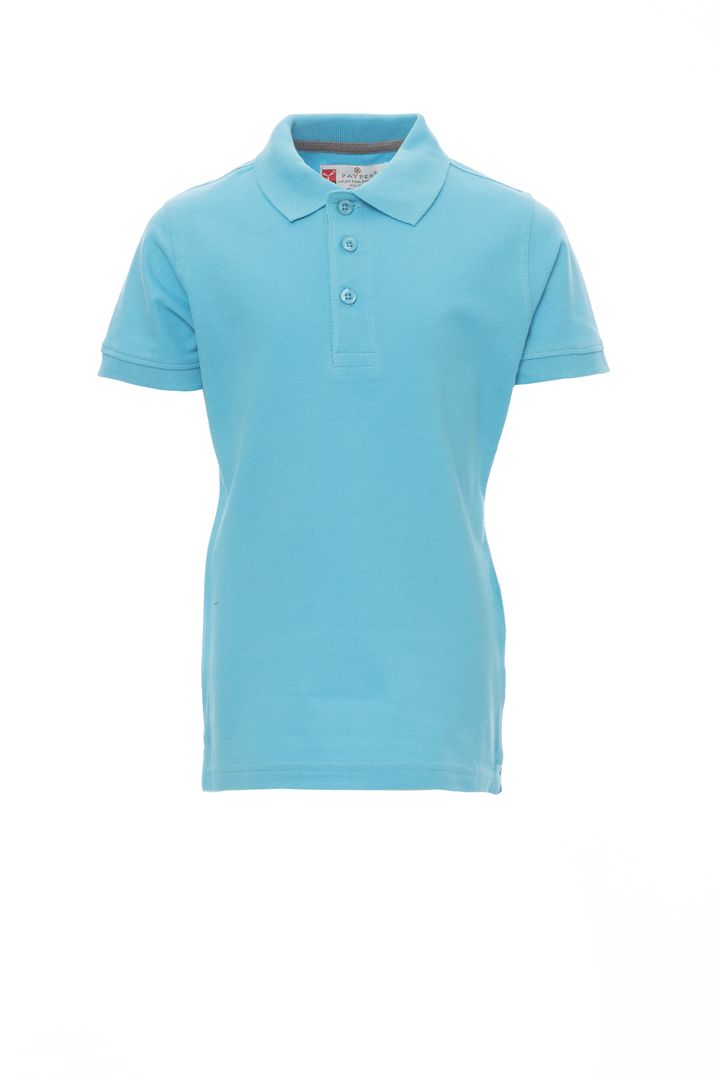POLO VENICE KIDS