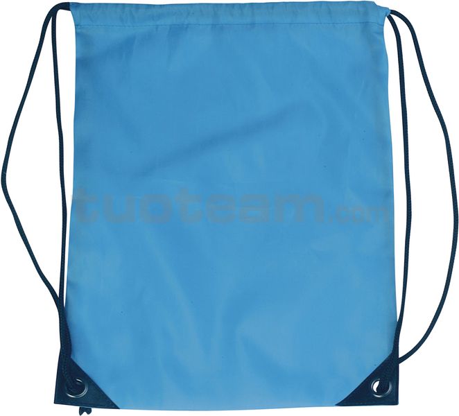 SACCA IN POLIESTERE (altri colori) 