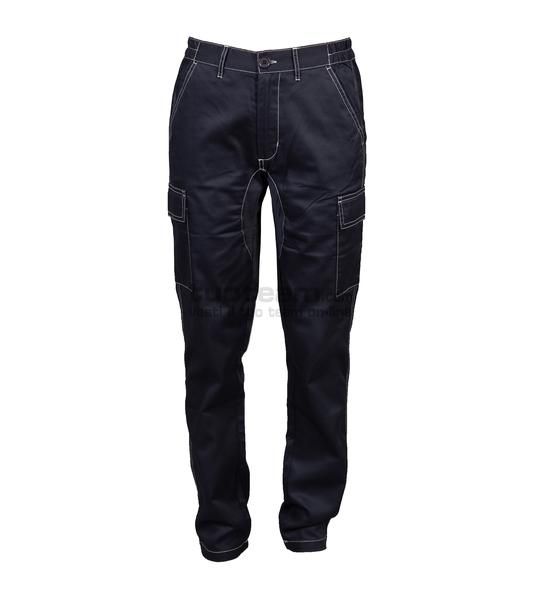 BUCAREST LADY   PANTALONE