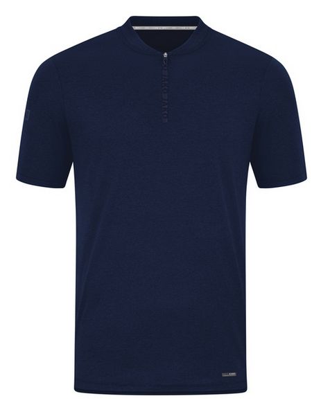 Polo Pro Casual