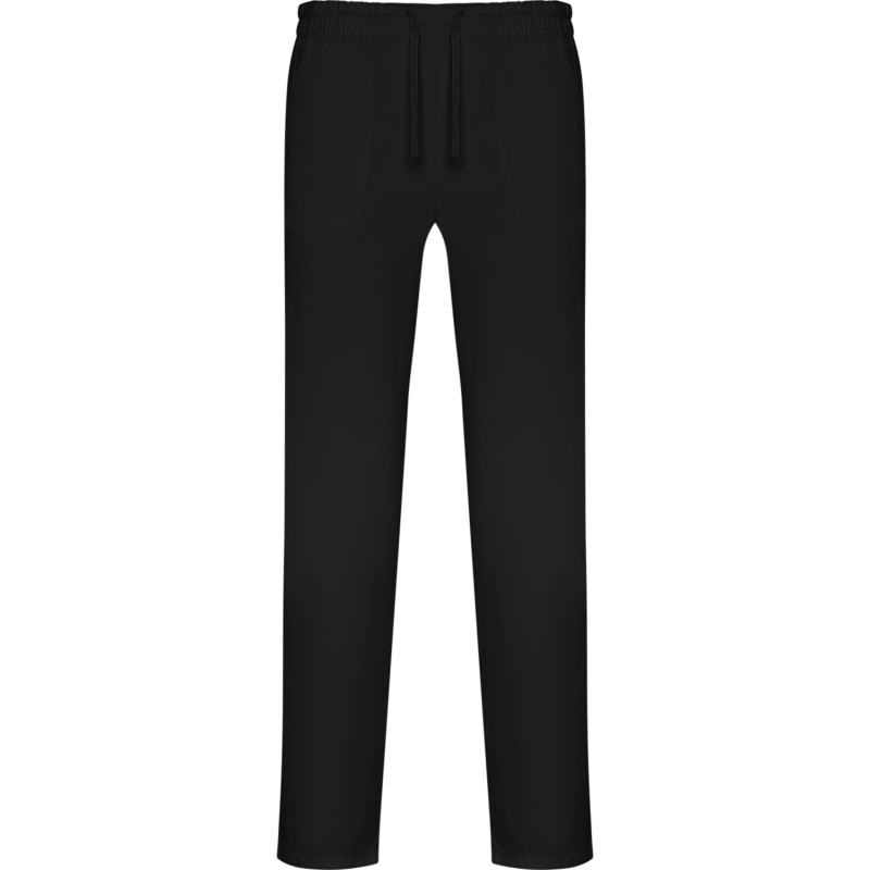 Pantaloni lunghi Unisex Care