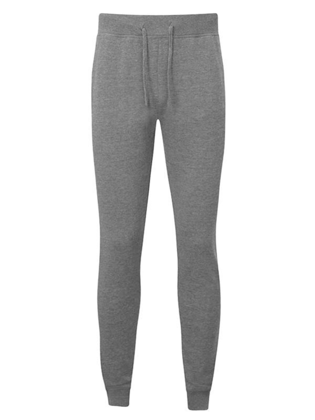 Pantalone Astra Kids