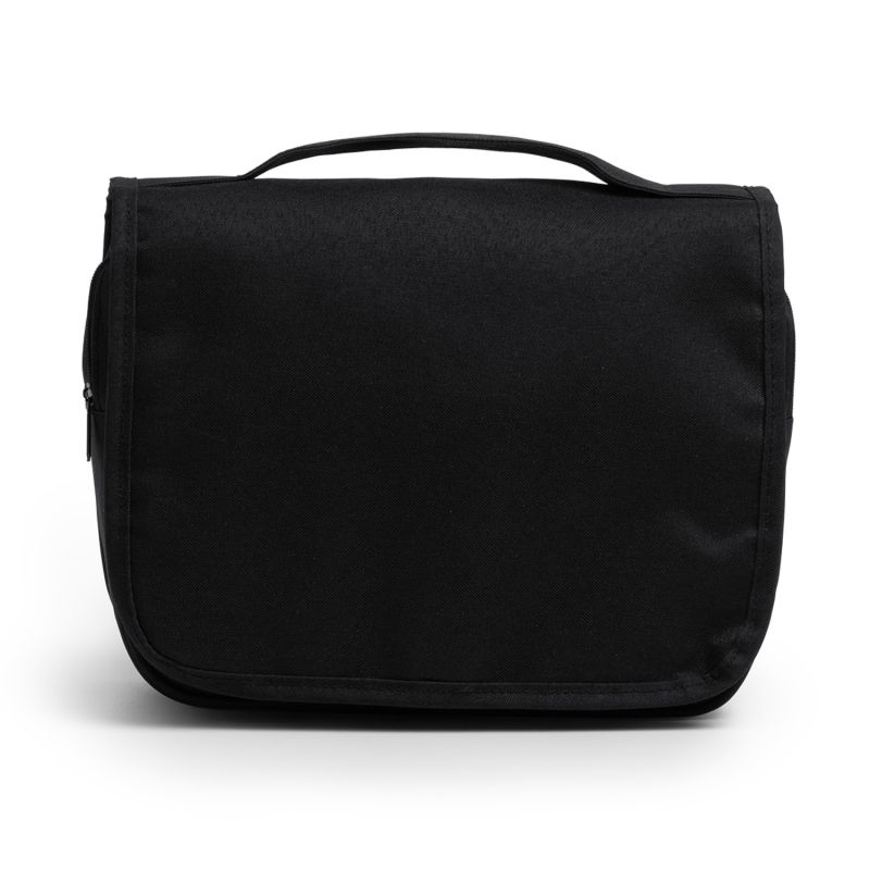 beauty case St. Petersburg