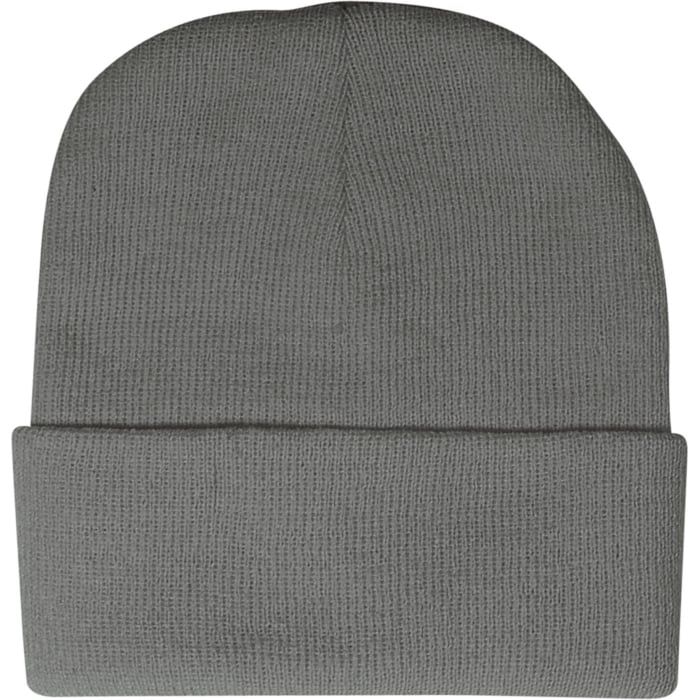 CAPP.  ZUCCOTTO IN ACRILICO DOPPIO STRATO 