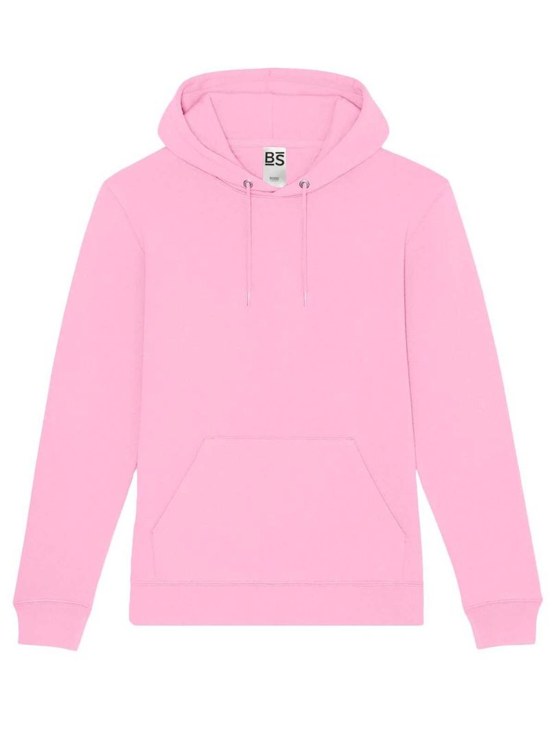 Felpa cappuccio - Outsider