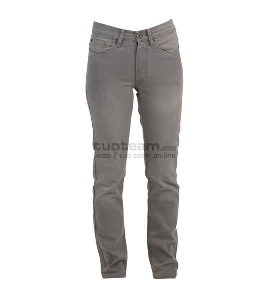 EL PASO MAN   PANTALONE