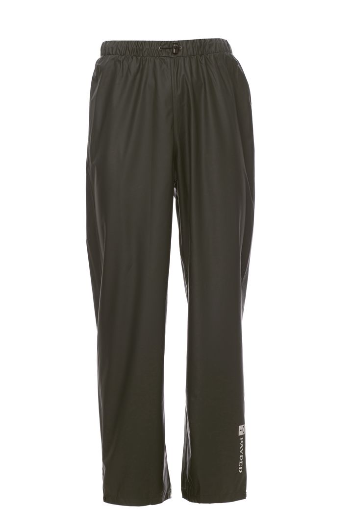 INDUSTRY DRY-PANTS