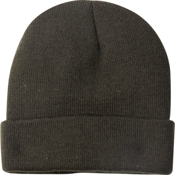 CAPP.  ZUCCOTTO IN ACRILICO DOPPIO STRATO 