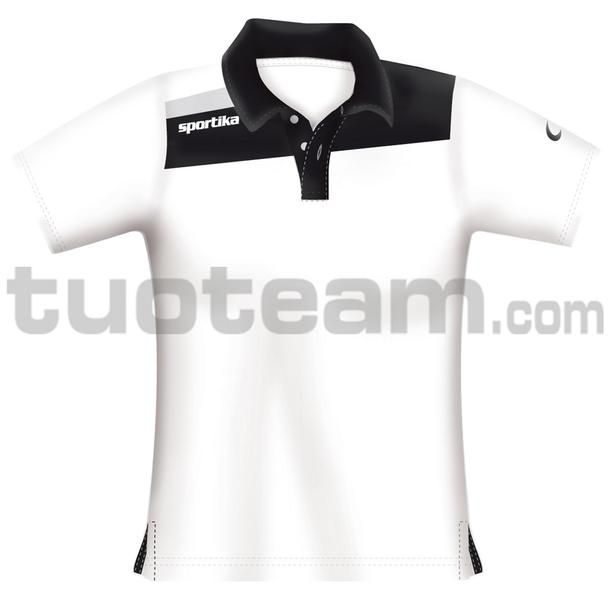 Polo Brest m/m