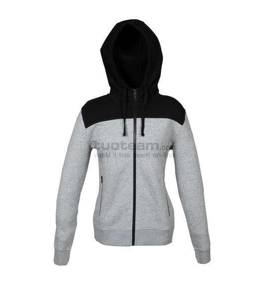 WASHINGTON LADY   FELPA