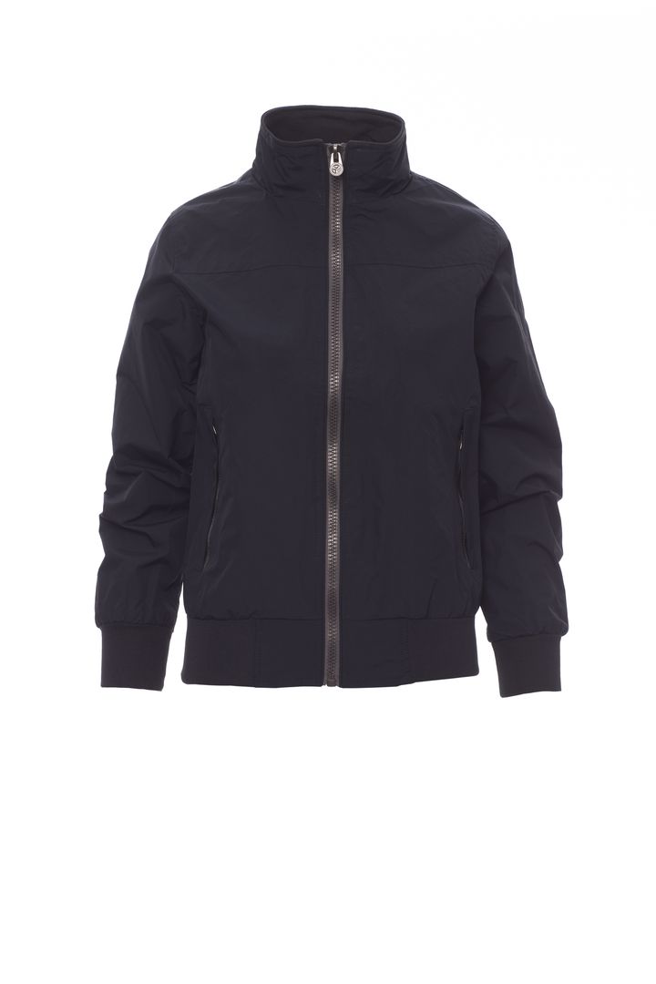 4-SEASON ATLANTIC LADY 2.0