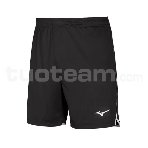 Authentic High-Kyu short