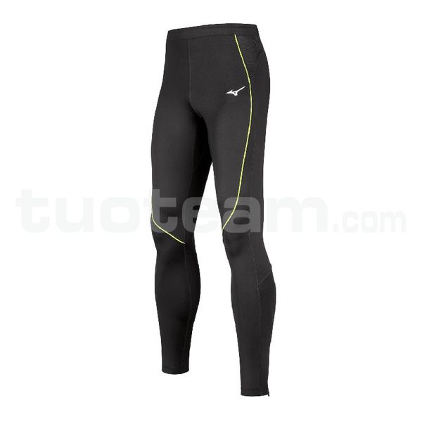 Premium JPN panta Long Tight