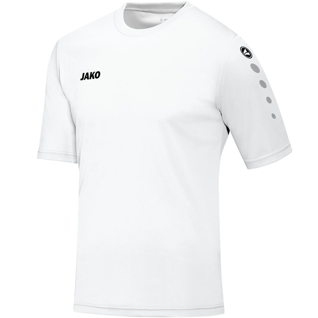 Jersey Team S/S