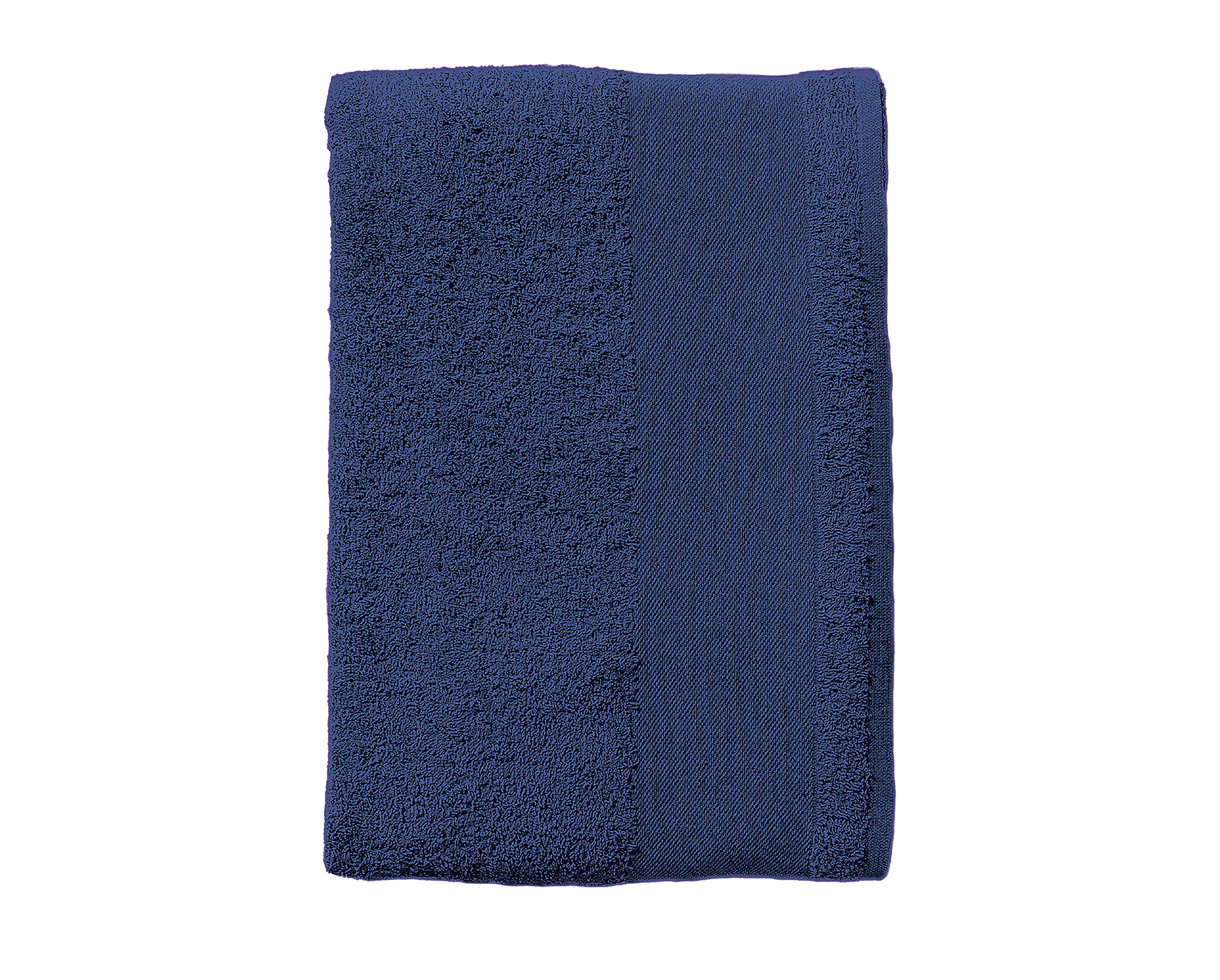 ISLAND 100 Telo da bagno 100x150 cm  - 100% cotone