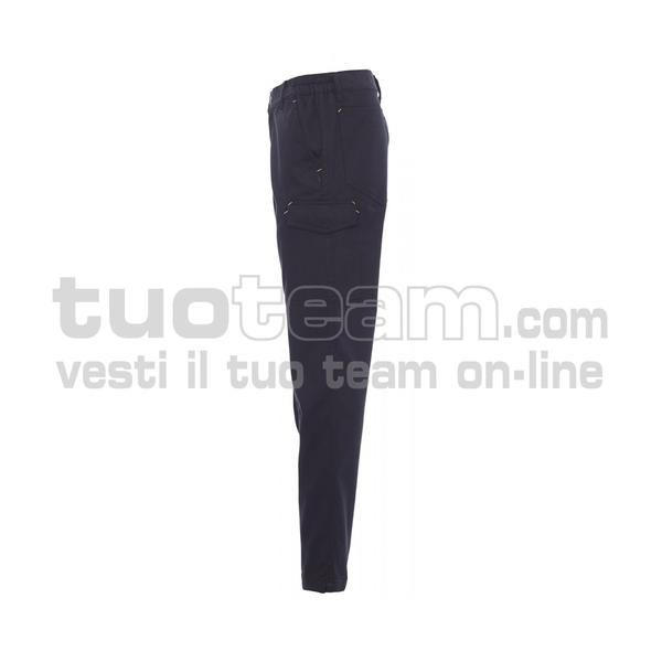 INDUSTRY POWER PANTALONE