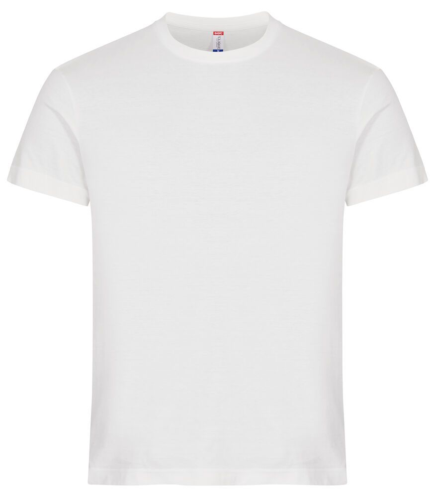 T shirt Basic-T