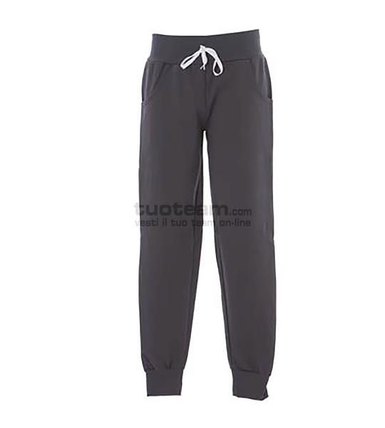 BRINDISI PANTALONE