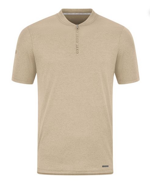 Polo Pro Casual