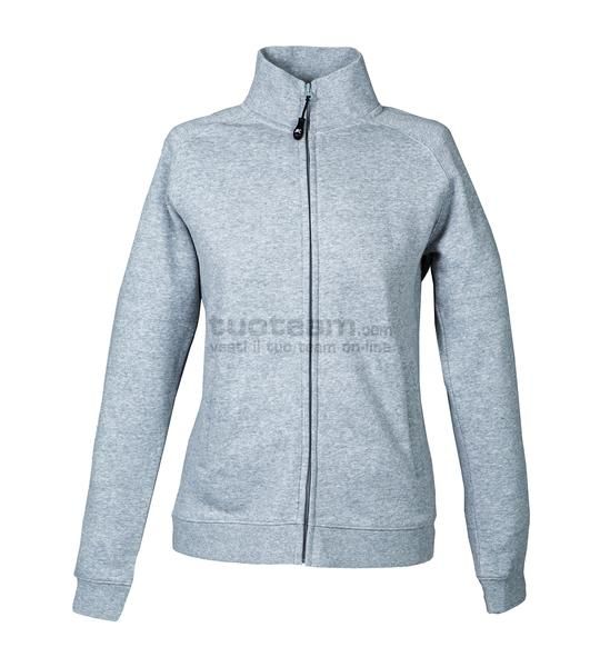 WASHINGTON MAN   FELPA