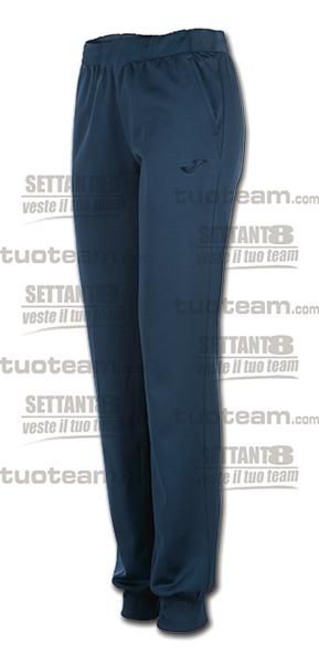 PANTALONE MARE 100% polyester fleece