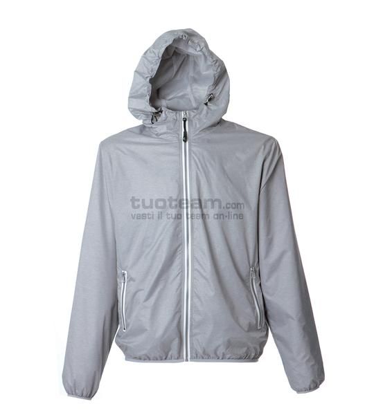 MADEIRA MAN   GIUBBINO