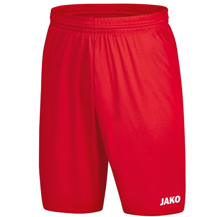 panta Manchester 2.0