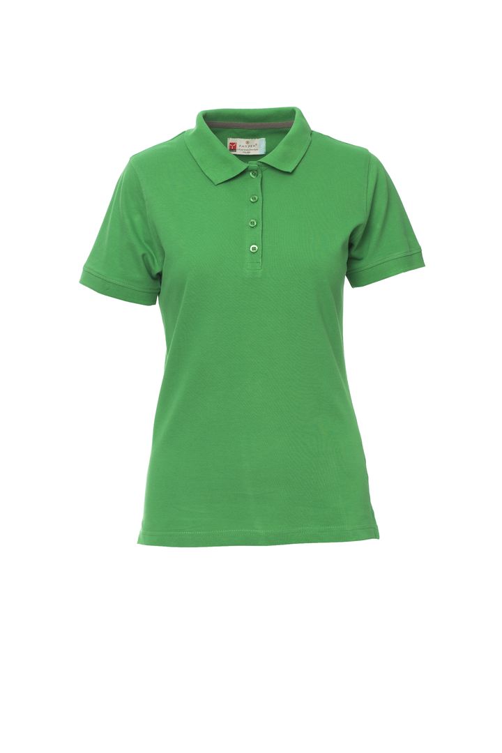 POLO VENICE LADY
