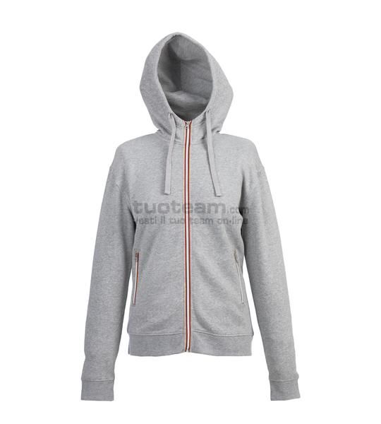 LAS VEGAS LADY   FELPA