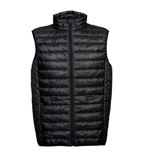 GALLES UOMO GILET