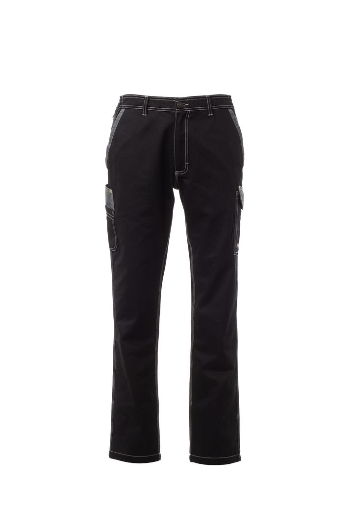PANTALONE CANYON