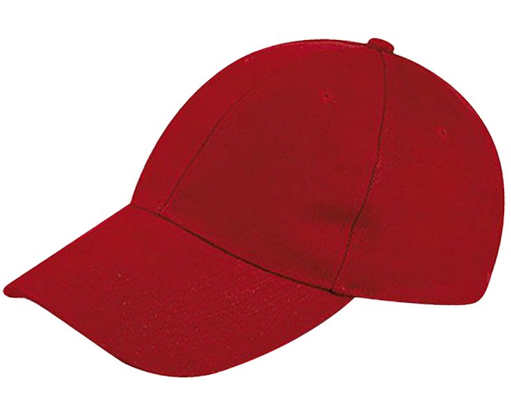 CAPPELLINO 6 PANNELLI 