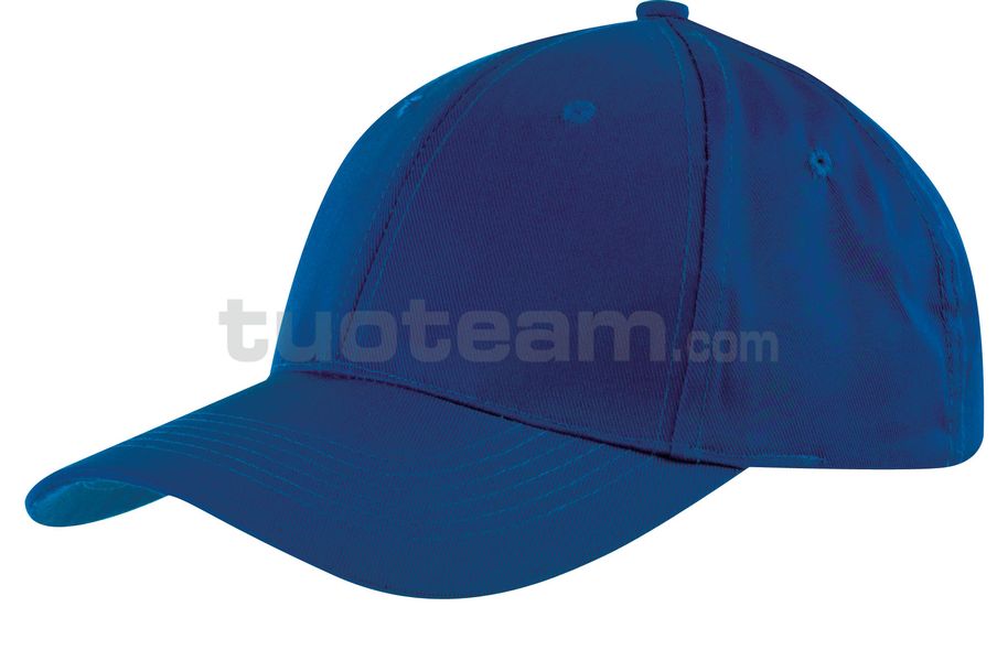 CAPPELLINO 6 PANNELLI 