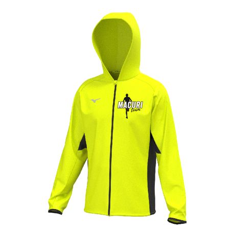 GIACCA TUTA DONNA (nuovo prodotto)