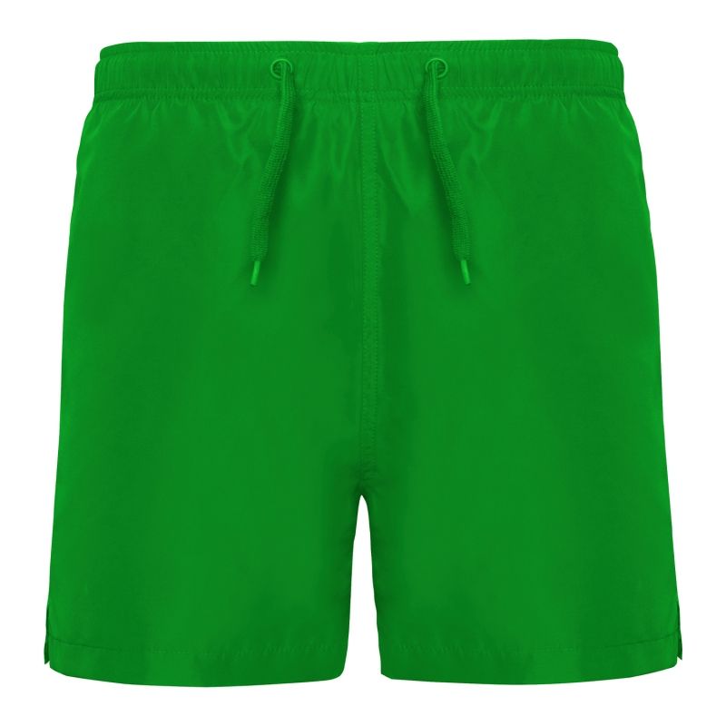 Aqua Costume da Bagno