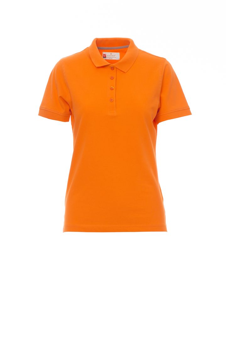 POLO VENICE LADY