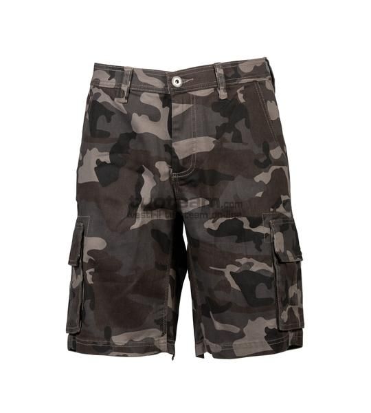 MIKONOS   PANTALONE CORTO