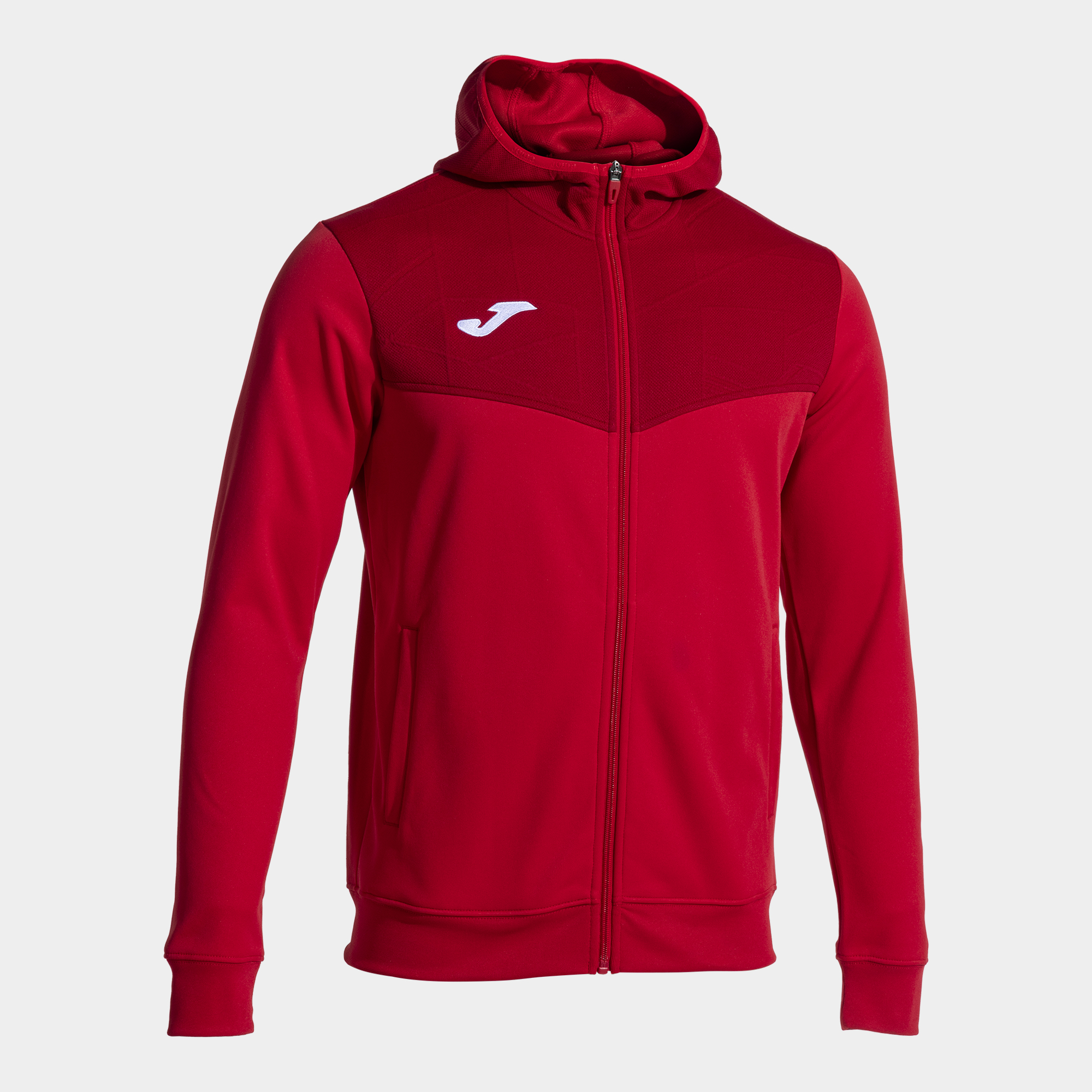 GIACCA 100% polyester fleece
