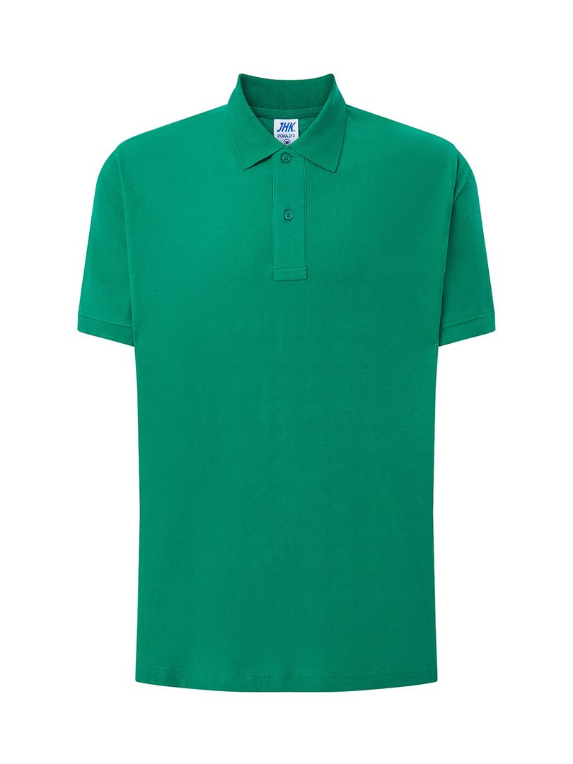 REGULAR POLO