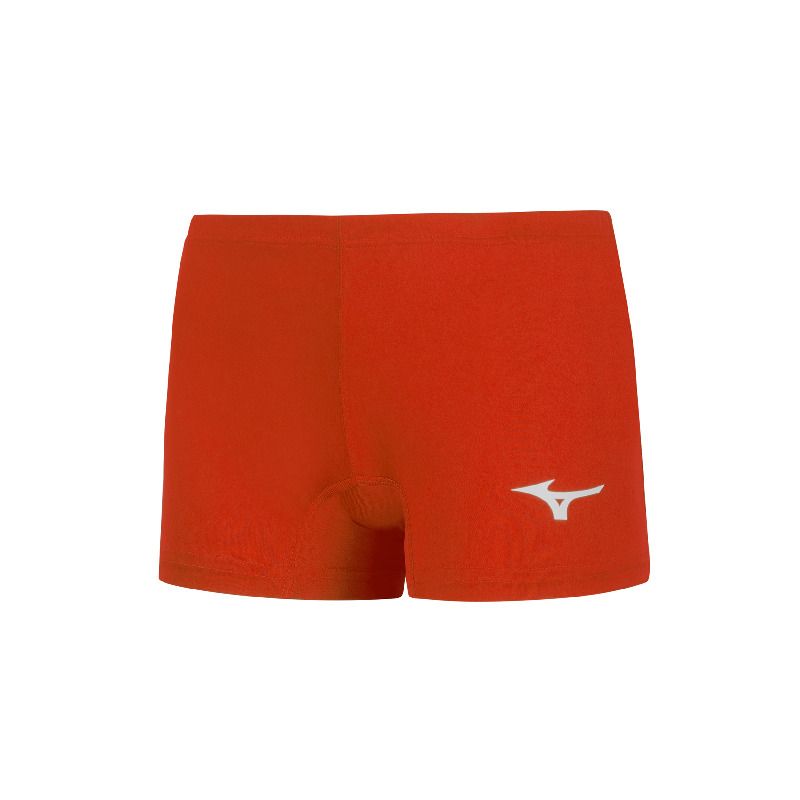Trad Volley Short W