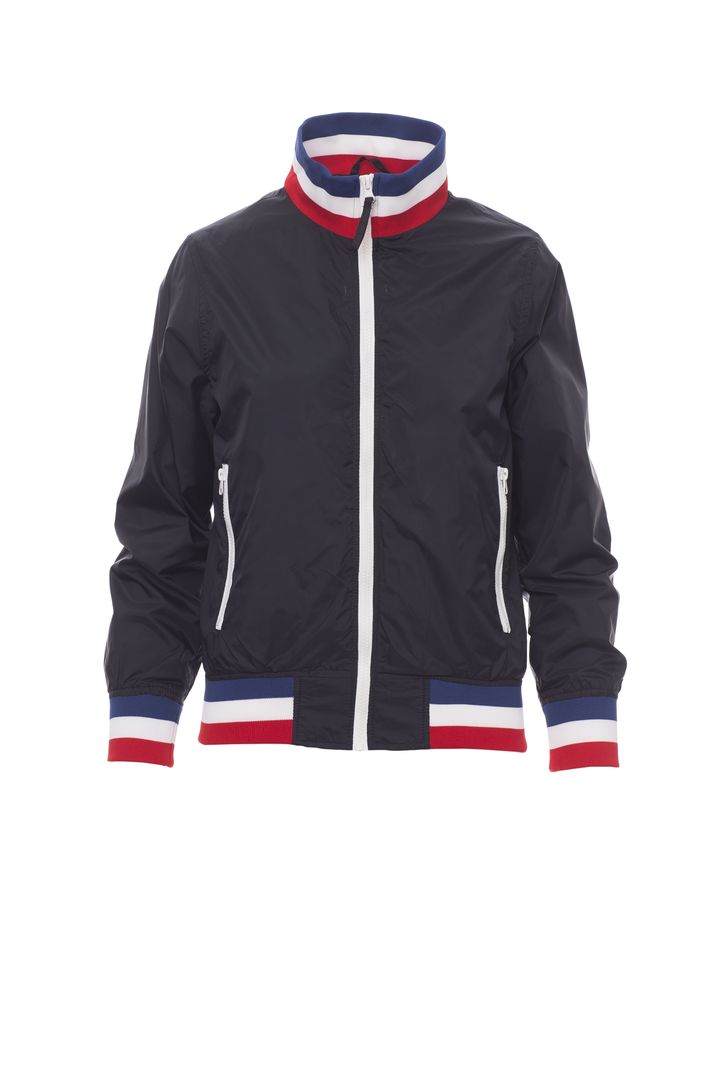 4-SEASON UNITED LADY