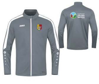 GIACCA RAPPRESENTANZA FC BASSANO